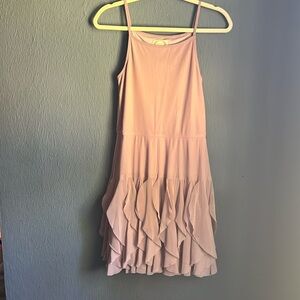 Joyfolie Mia Joy Dress 14